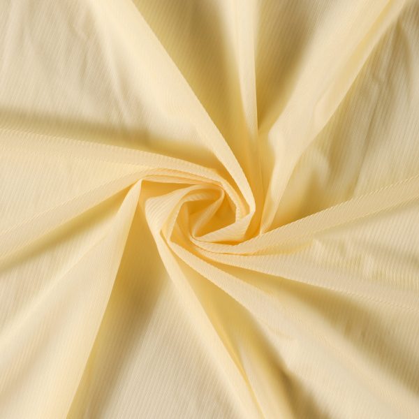 DO5A9927
