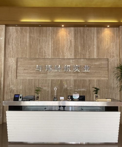 微信图片_20201226191529